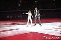 VBS_0393 - Cinema on ice 2023
